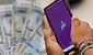 Límite Yape mensual: así puedes consultar cuando dinero recibiste para no sobrepasar el tope en la app