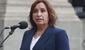 Dina Boluarte canceló su asistencia al CADE 2024 en medio de desaprobación de líderes empresarios