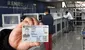 DNI electrónico vía Reniec 2024: este es el precio y guía paso a paso para iniciar el trámite virtual