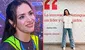 Rosángela Espinoza se defiende tras críticas por no ejercer su carrera y seguir en ‘EEG’: “Es mi vida”
