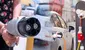 ¿Dónde recargar tu auto eléctrico en Perú? Conoce todas las estaciones disponibles de carga