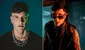 Emil se sincera sobre su salida de ‘Esto es guerra’: “Hablaban más de mi vida personal que de mi música”