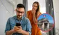 Si tu pareja revisa tu celular sin permiso, ¿puedes denunciarlo? Esto dice la ley en Perú: "Es un delito penado con cárcel"