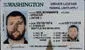 Licencia de conducir para inmigrantes en Washington: 3 documentos para obtener rápidamente tu Real ID en 2024