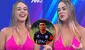Jossmery Toledo confiesa que conserva lujoso regalo que le hizo Paolo Hurtado: "Lo tengo de recuerdo"