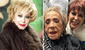 ¿De que murió Silvia Pinal, la diva del cine mexicano y madre de Alejandra Guzmán?