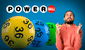 RESULTADO Powerball HOY, 30 de noviembre 2024: conoce el Jackpot y premios de la lotería en Estados Unidos