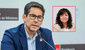 Gobierno de Dina Boluarte designa a Cecilia Barbieri como nueva directora del programa Qali Warma