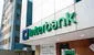 Usuarios de Interbank reportan demoras y falta de acceso a la banca móvil: también se habría caído Plin