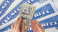 Estupendas noticias, cheque de estímulo USA: jubilados de 65 años recibirán pagos de US$800 antes de 2025