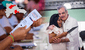 ¿Dónde están dando el Bono Navideño en RD 2024? Verifica en qué lugar buscar el beneficio de 1.500 pesos