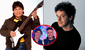 Mario Cortijo compara a Johnny Orosco con Cerati y The Beatles: “Es un iluminado y genio musical”