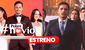 Pobre Novio Perú, capítulo 1: fecha de estreno en Latina TV, dónde ver online, reparto y de qué trata la novela del canal 2
