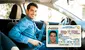 Buenas noticias para inmigrantes en Estados Unidos: este grupo de personas podrá tener la Real ID antes de 2025