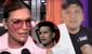 Jessica Newton arremete contra Bill Orosco por conflictos legales con Deyvis Orosco: "No debería hablar de su familia"