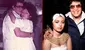 ¿Qué sucedió realmente entre Héctor Lavoe y Nilda ‘Puchi’ Román?: descubre su historia