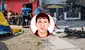 Balacera en fiesta deja un muerto y un sicario quemado en SJL: vecinos interceptan a los criminales en moto
