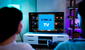 ¿Qué es Digi TV y cómo instalarla en tu Smart TV o teléfono para acceder a más de 100 canales?