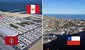 No solo el Megapuerto de Chancay: este es el puerto sureño en Perú que se perfilaría como posible competencia de Chile