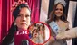Miss Trujillo se pronuncia tras vencer a Flor Polo en el Miss Mundo Latina Perú 2024 y anuncia: "Haremos un viaje internacional"
