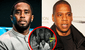 Demandan a Jay-Z y Sean Diddy: raperos son acusados haber abusado sexualmente a una niña de 13 años en fiesta de los VMAS