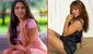 Tula Rodríguez y su apodo ‘La peludita’: descubre la historia detrás de este apodo que la marcó
