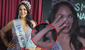 Danuska Zapatase quiebra por el emotivo mensaje de su hija Gaela Barraza tras participar en el Miss Mundo Latina: "No es fácil"