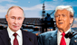 El país que supera a Estados Unidos y Rusia con 3 pozos de petróleo hallados en un mismo lugar este 2024
