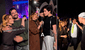 Johanna San Miguel hizo de las suyas en el ‘Cochi’: se reencontró con chicos reality e influencers