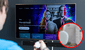 Con este pequeño dispositivo podrás convertir tu televisor viejo en una Smart TV con acceso a internet, música y juegos