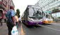 Corredor Morado subirá su tarifa a S/2.80: ATU lanza tarifas integradas y promoción 'Aquisitos Nomás' como alternativas