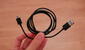 ¿Por qué no debes enrollar el cable de carga de tu celular? Esta es la forma correcta de guardarlo