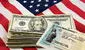 Cheque de estímulo en Nueva York 2025: los 3 únicos requisitos para obtener hasta US$996 en esta fecha