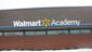 El secreto de Walmart Academy: cómo el programa profesional está marcando la diferencia en Estados Unidos