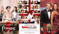 Las mejores películas románticas navideñas en Netflix para enamorar en diciembre
