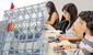 Indecopi lanza convocatoria de trabajo con sueldos de hasta S/14.000: conoce los requisitos