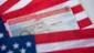 Atención, inmigrantes con TPS y DACA en USA: gobierno extiende permiso de trabajo para indocumentados desde 2025