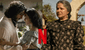 'Cien años de soledad' parte 2 en Netflix: ¿cuándo salen los nuevos capítulos de la serie colombiana?