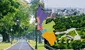 Este distrito tiene la mayor cantidad de áreas verdes por habitante y es el más 'seguro' de Lima en 2024, según INEI