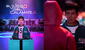 Serie ‘El juego del calamar’ próximo a estrenar su segunda temporada: “Les esperan aún más sorpresas”