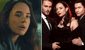 'Vendida al jefe mafioso posesivo': ¿dónde ver GRATIS y ONLINE todos los capítulos de la serie completa sub. español?