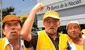 Nueva fecha para el pago a fonavistas de la lista 21: ¿desde cuándo podrán cobrar su dinero en el Banco de la Nación?