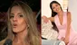 Alejandra Baigorria aconseja a Luciana Fuster tras polémica: “Hay que saber en qué manos pones tu nombre”