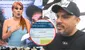 Luis Fernando Rodríguez, amigo cercano de Pamela López, le envía carta notarial a Magaly Medina por difamación