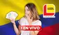 Resultados Lotería de Bogotá EN VIVO, 19 de diciembre 2024: resultados, qué cayó y último sorteo