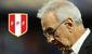FPF decidió que Jorge Fossati no siga en Perú por malos resultados: ¿por qué no hacen oficial su salida de la selección peruana?