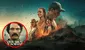 'La Palma': con tan solo 4 capítulos arrasó en Netflix y ya le quitó el trono a 'Cien años de soledad'