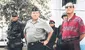 Tribunal Constitucional falla a favor de Nicolás Hermoza Ríos y ordena su libertad