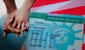 Malas noticias para inmigrantes en USA: quiénes no podrán obtener la Green Card por matrimonio este 2025