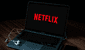 ¿Cuáles son los códigos secretos de Netflix para ver películas y series solo para adultos?